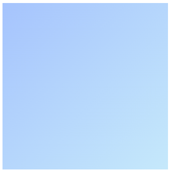 image-20250219213709761