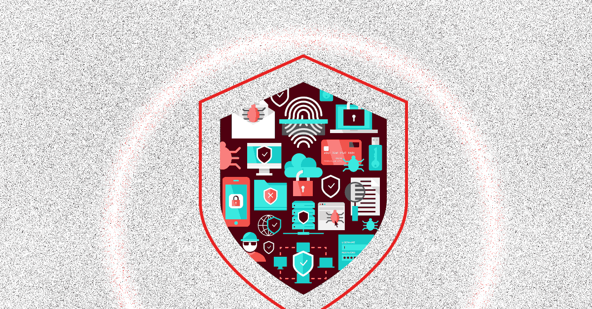 Maximizing Security with Vulnerability and Patch Management