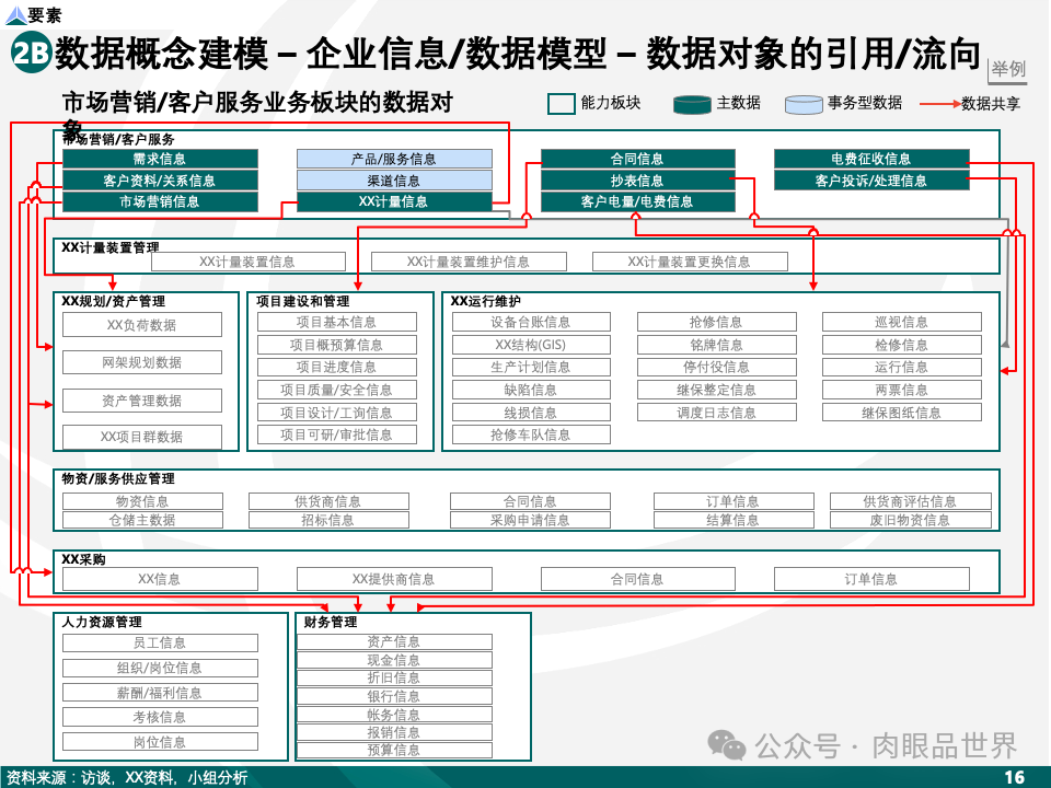 4b0678a23c5b215bc4040d8cc2f0aeaa.png