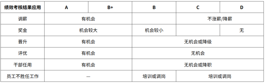 MiMo-VL-7B-SFT Think