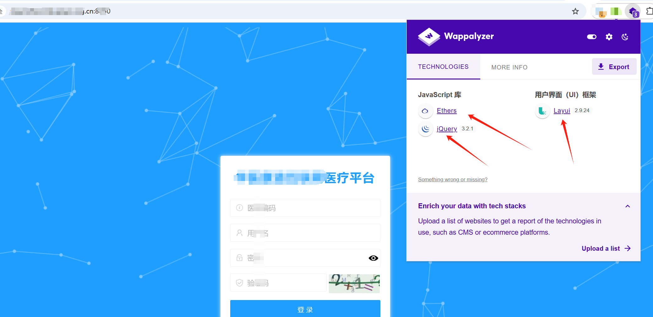 1753371354_688252da877d3f9613b95.png!small?1753371354538