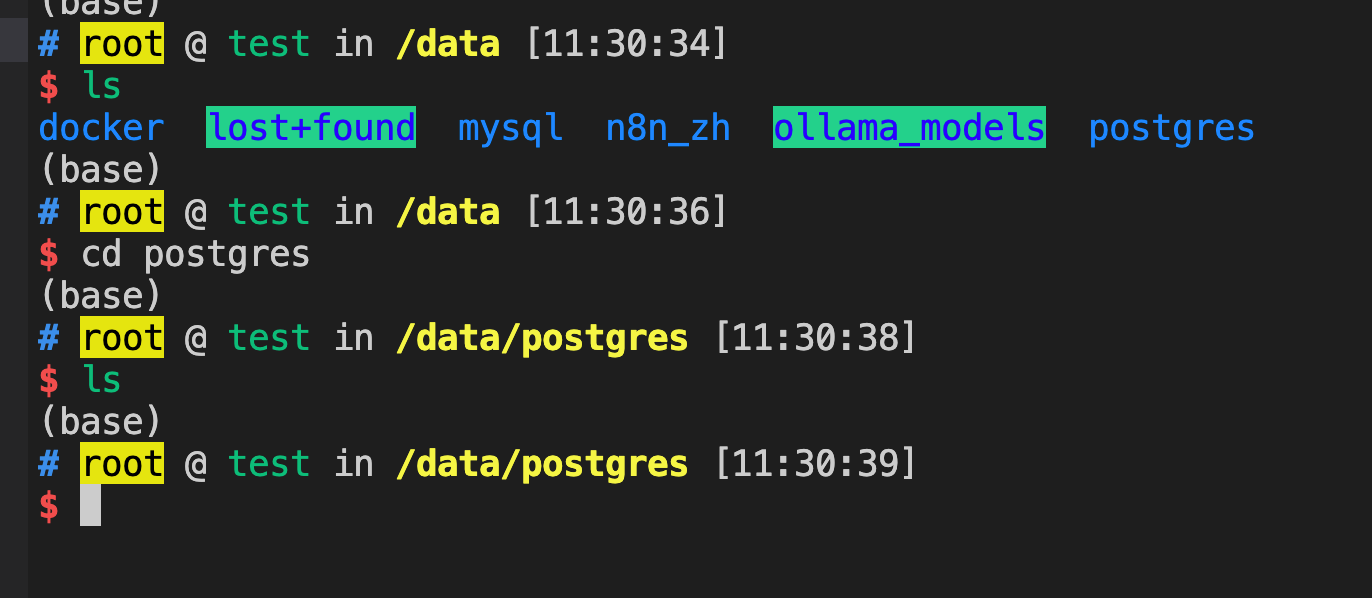 image-20251016113049187