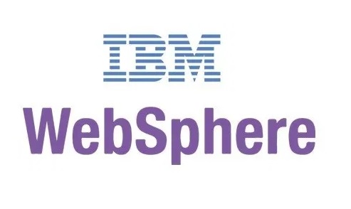 WebSphere Application Server Remote Code Execution Vulnerability (CVE-2020-4276 and CVE-2020-4362) Threat Alert - NSFOCUS