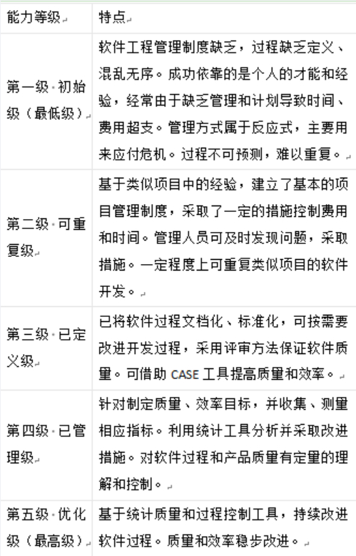 image-20240904201326388