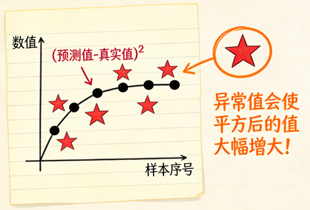 image-20260104094131404