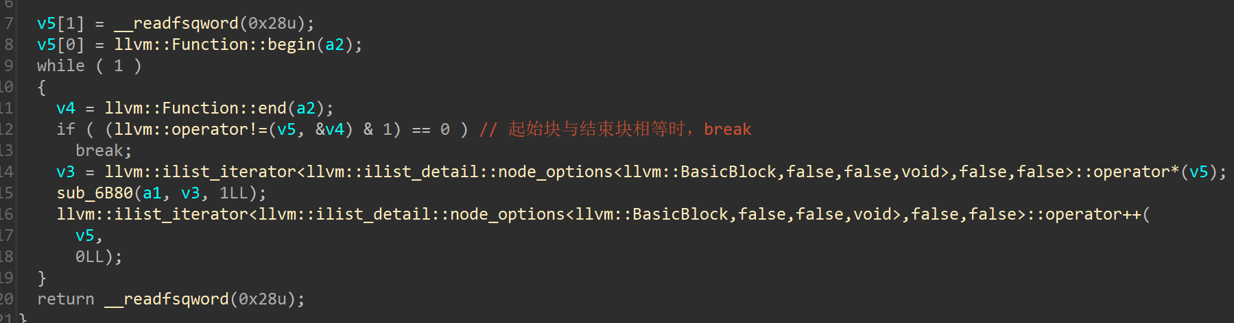 image-20251122112724606