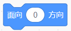 3C.png