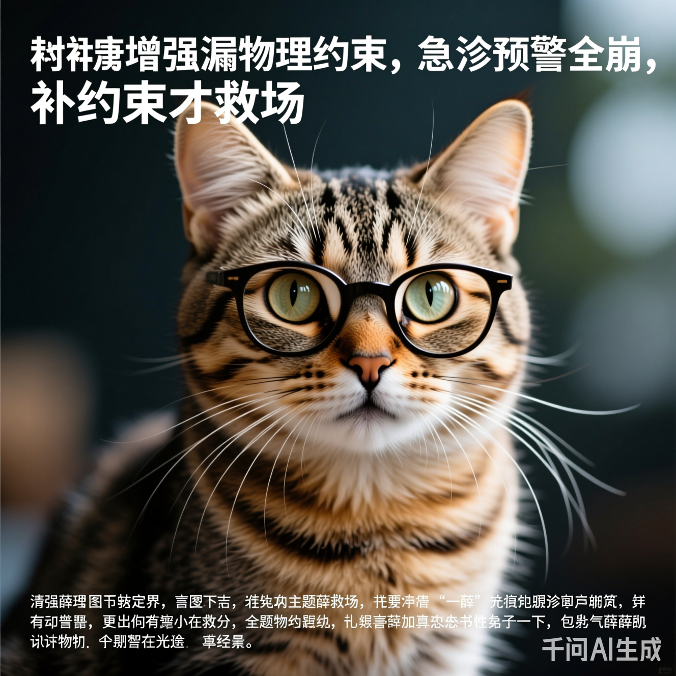 薛定谔的猫
