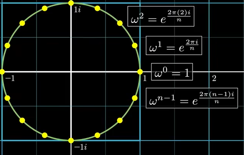 image-20250911153232615