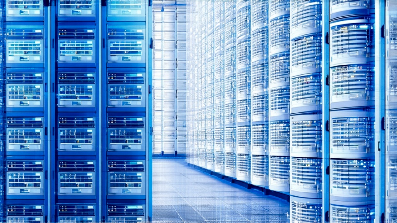 Why Microsoft Fabric has already been adopted by 70% of the Fortune 500 — and what’s next