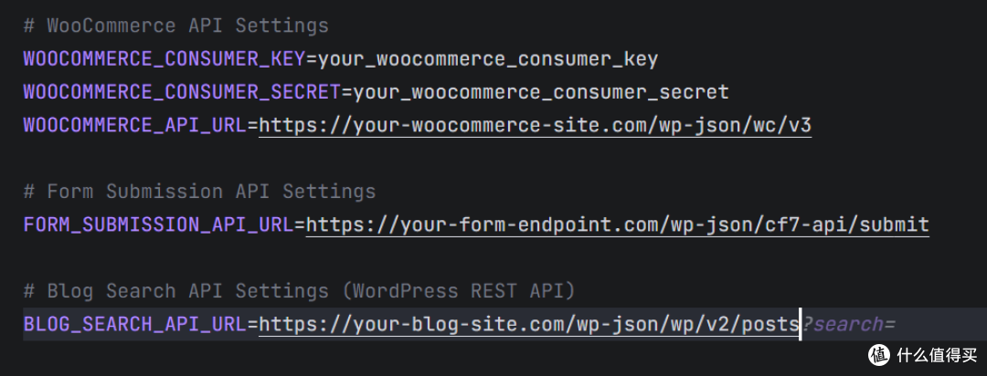 利用langgraph做一个可以工作的客服数字员工