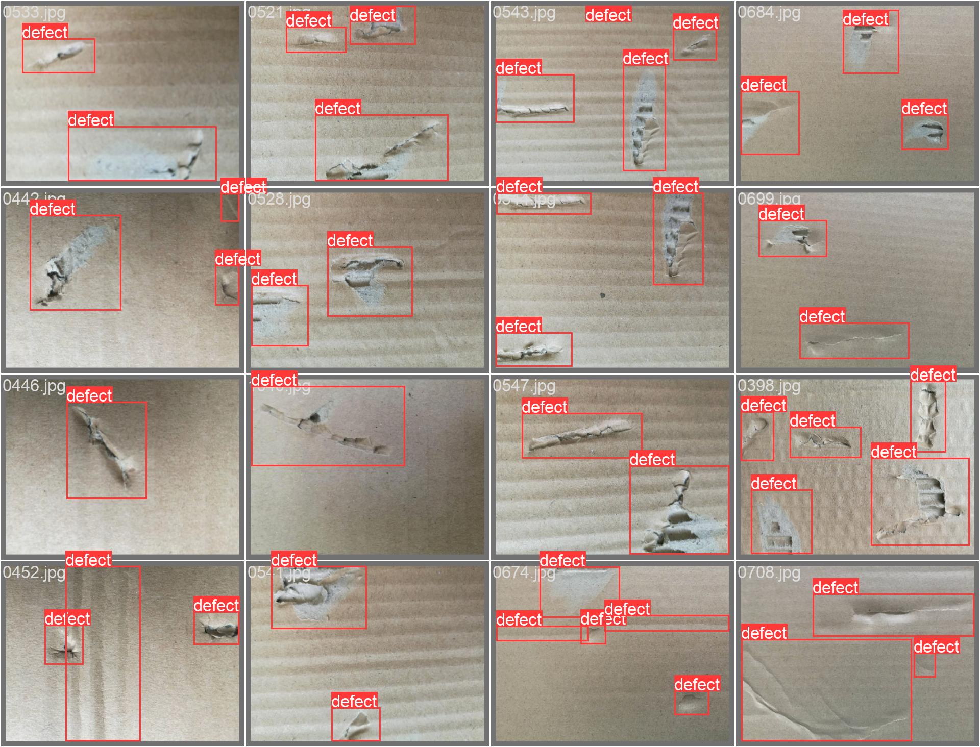 val_batch0_labels.jpg