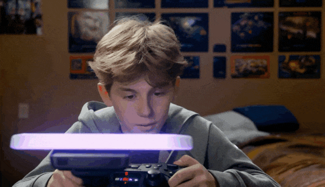 4b3f4914479853a63056c753f231f2b5.gif