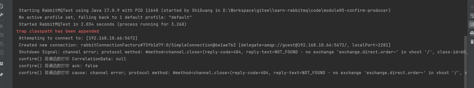 image-20241011202706175