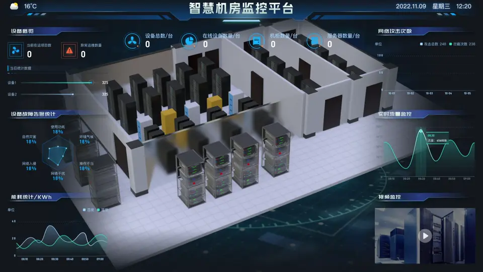Web3D基础： 3D软件导出GLTF文件的 注意事项和常见问题_campusbuilder‘’工具导出的gltf-CSDN博客