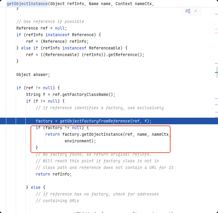 image-20251103020630510