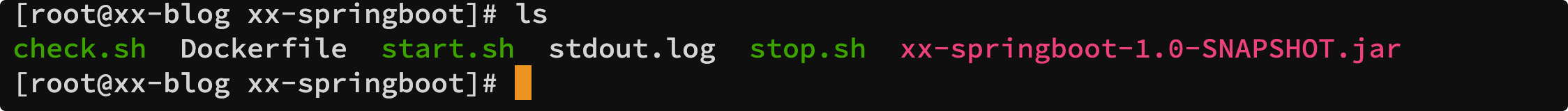image-20250729105736276
