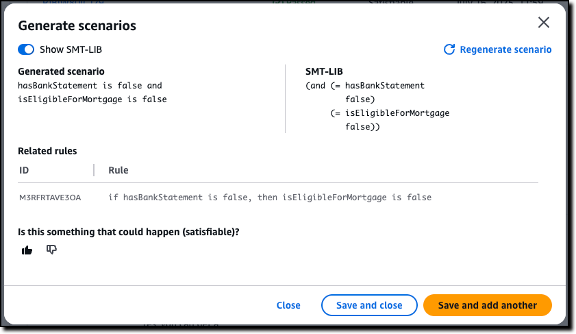 控制台屏幕截图。