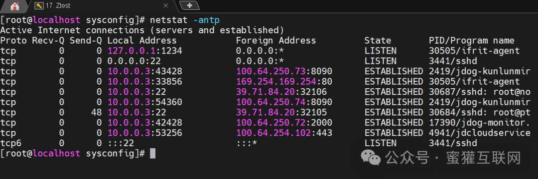 linux网络管理详解_IP_05
