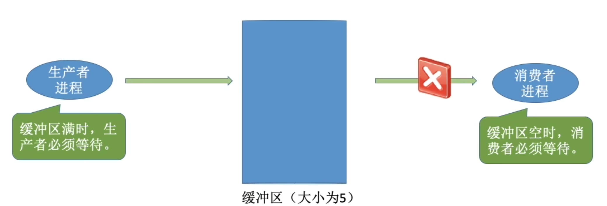 image-20250915201739400