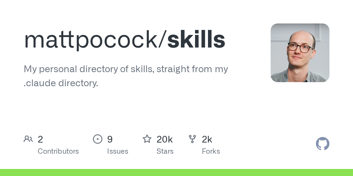 skills