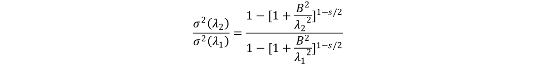 Equation_7
