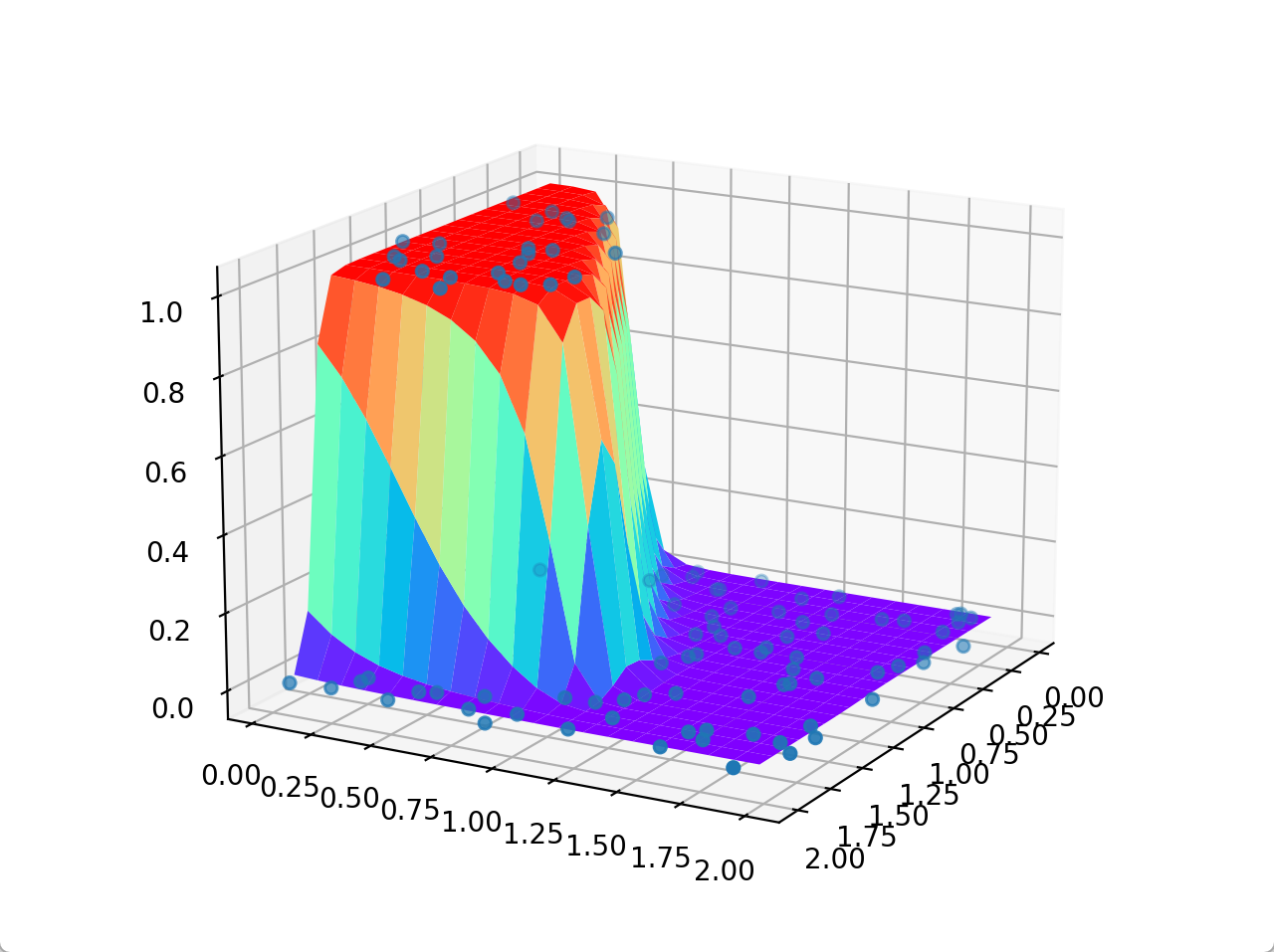 image-20250227111514602