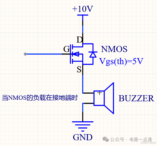 5723085e12885533f5036b0b6b6406f9.png
