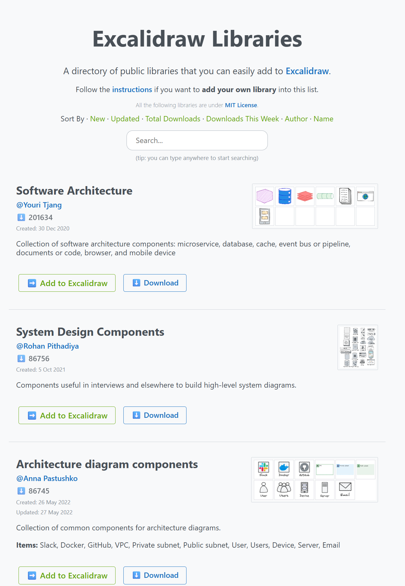 image-20250918180339935