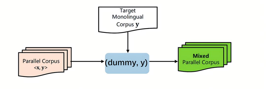ckt_1754618149002.png