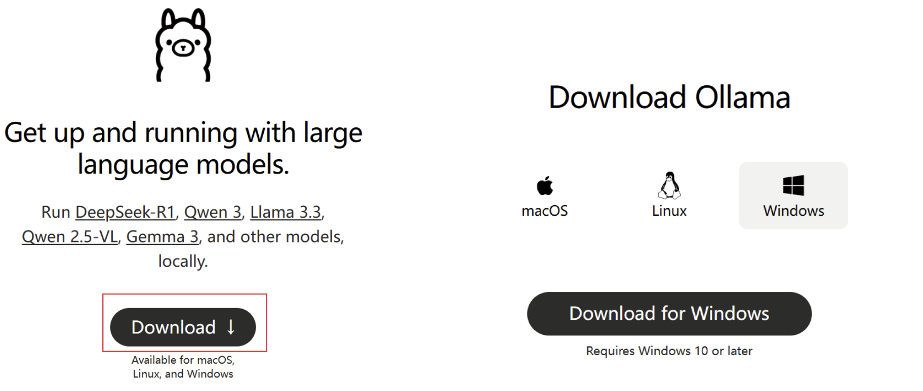 image-20251113095753076