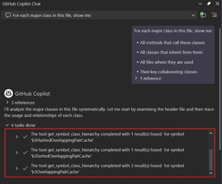 【译】Visual Studio 四月更新 —— Cloud Agent 集成