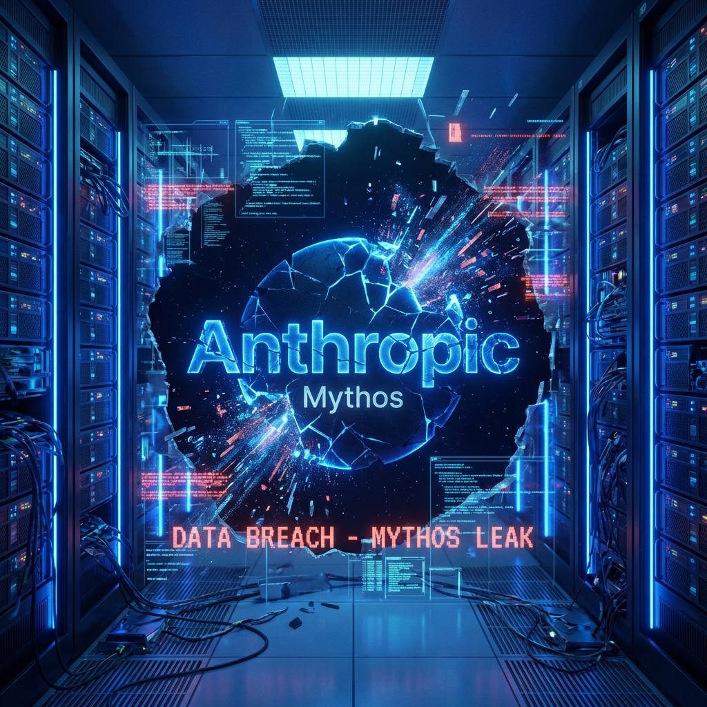 Anthropic 安全漏洞