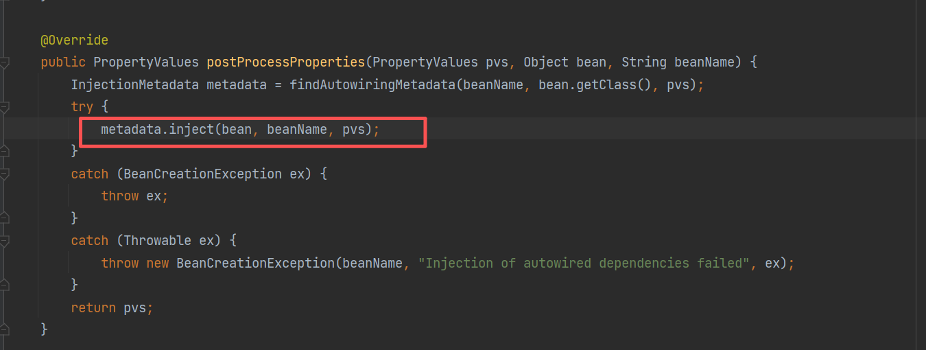 image-20251030140341488