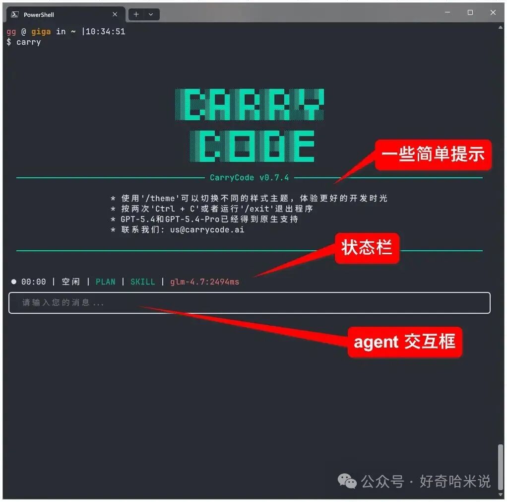 carry001