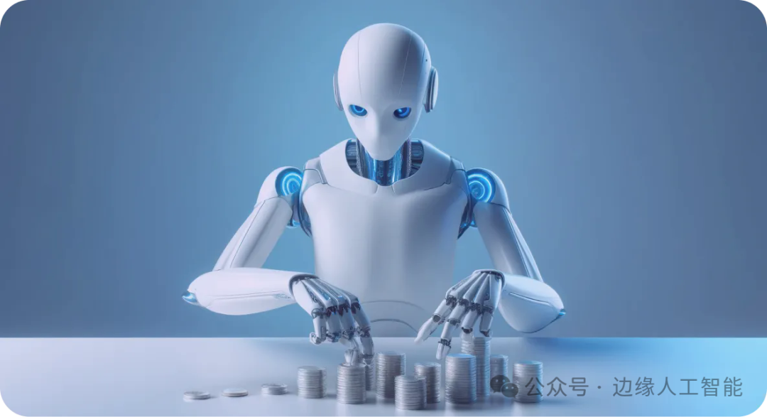 提高准确性