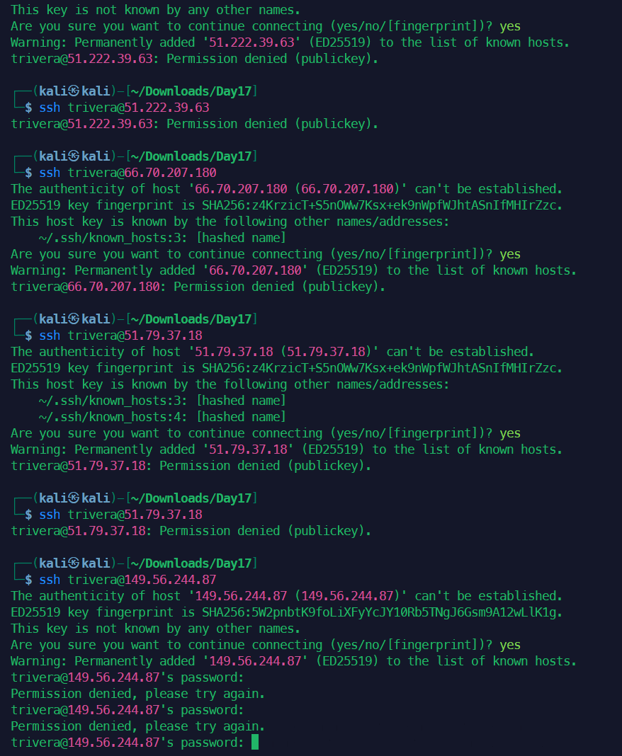 image-20250530104543322