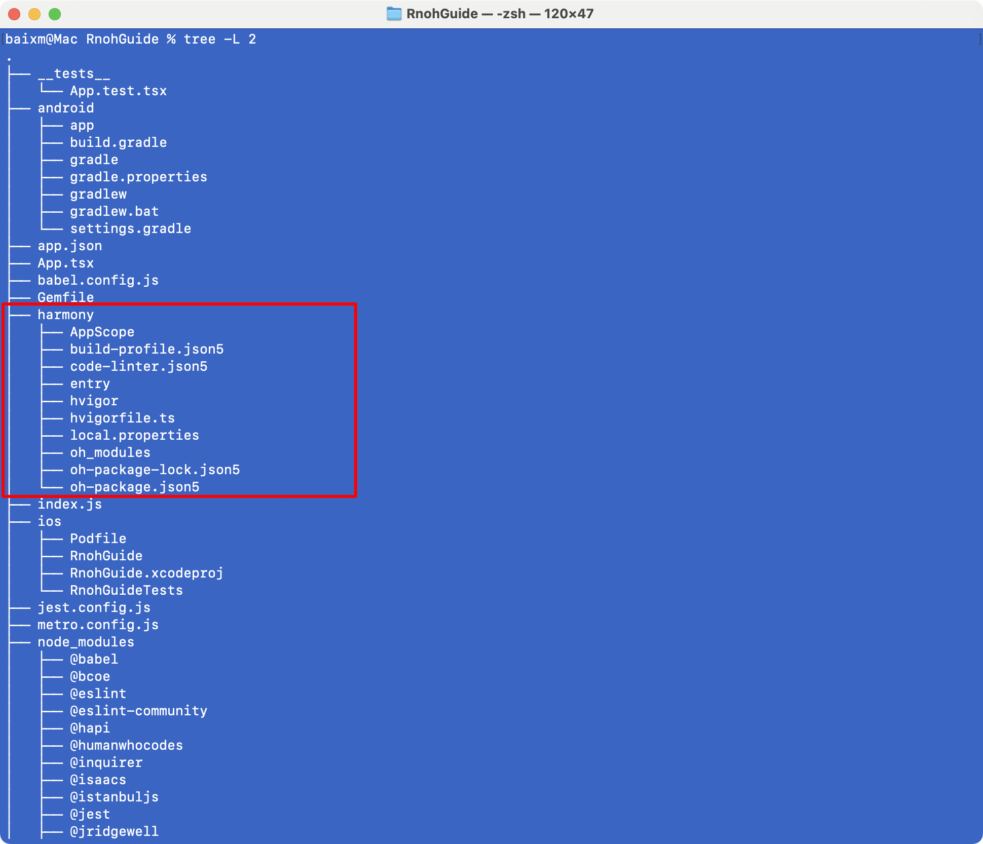 image-20251127175930484