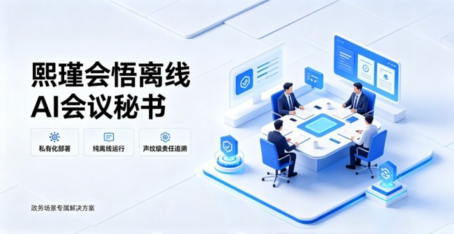 图片 1.jpg