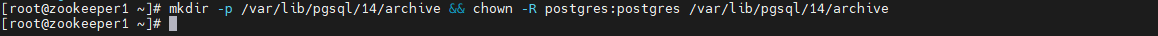 image-20260211153436879