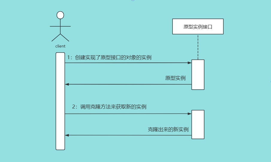 image-20241227230936250