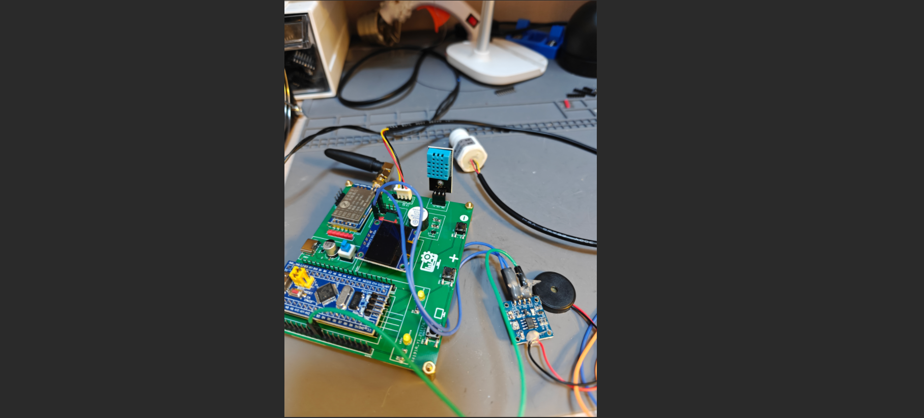image-20260331091838339