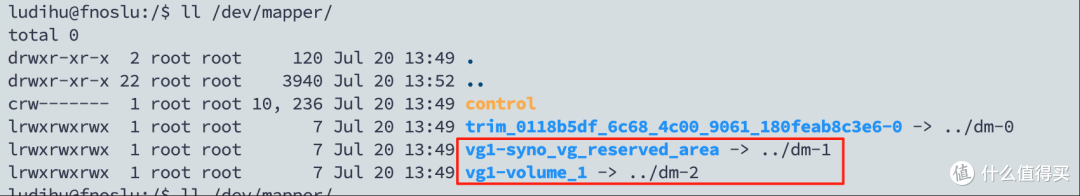 飞牛os读取群晖硬盘方法汇总——从群晖到飞牛os