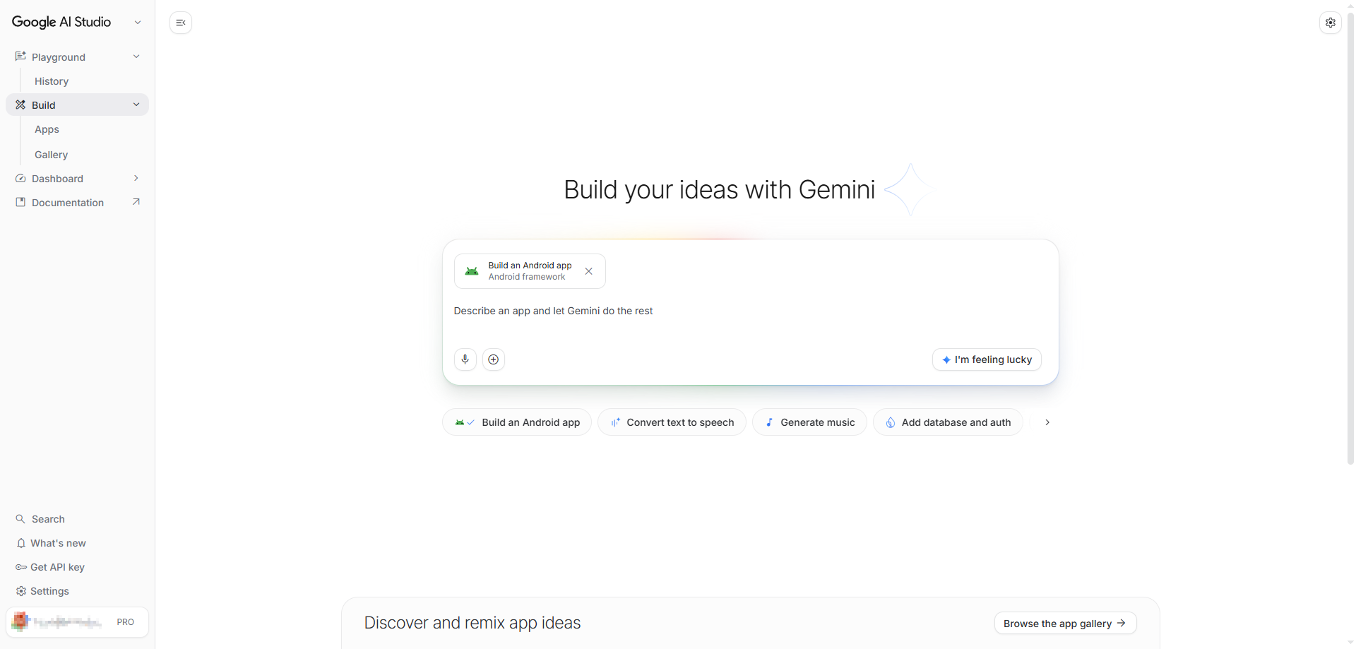 ai.dev/apps