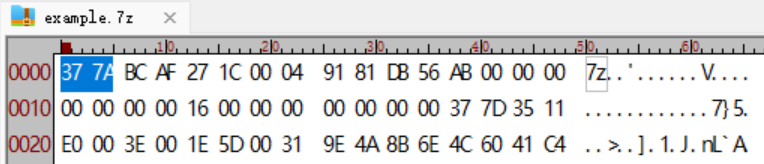 word/media/image40.png