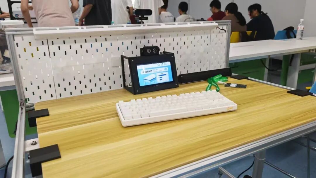 微信图片_20250916184604_59_905.jpg