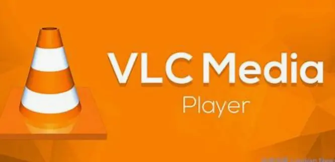 vlc.png