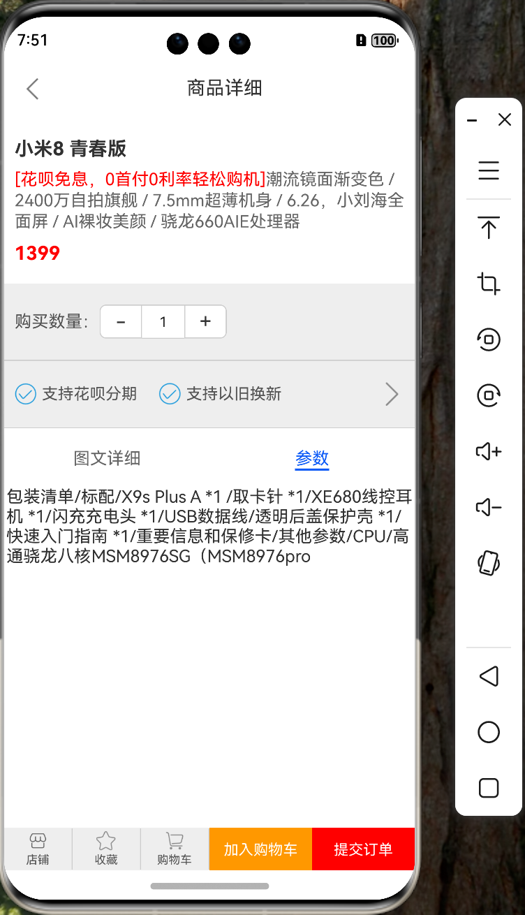 image-20250107195410766