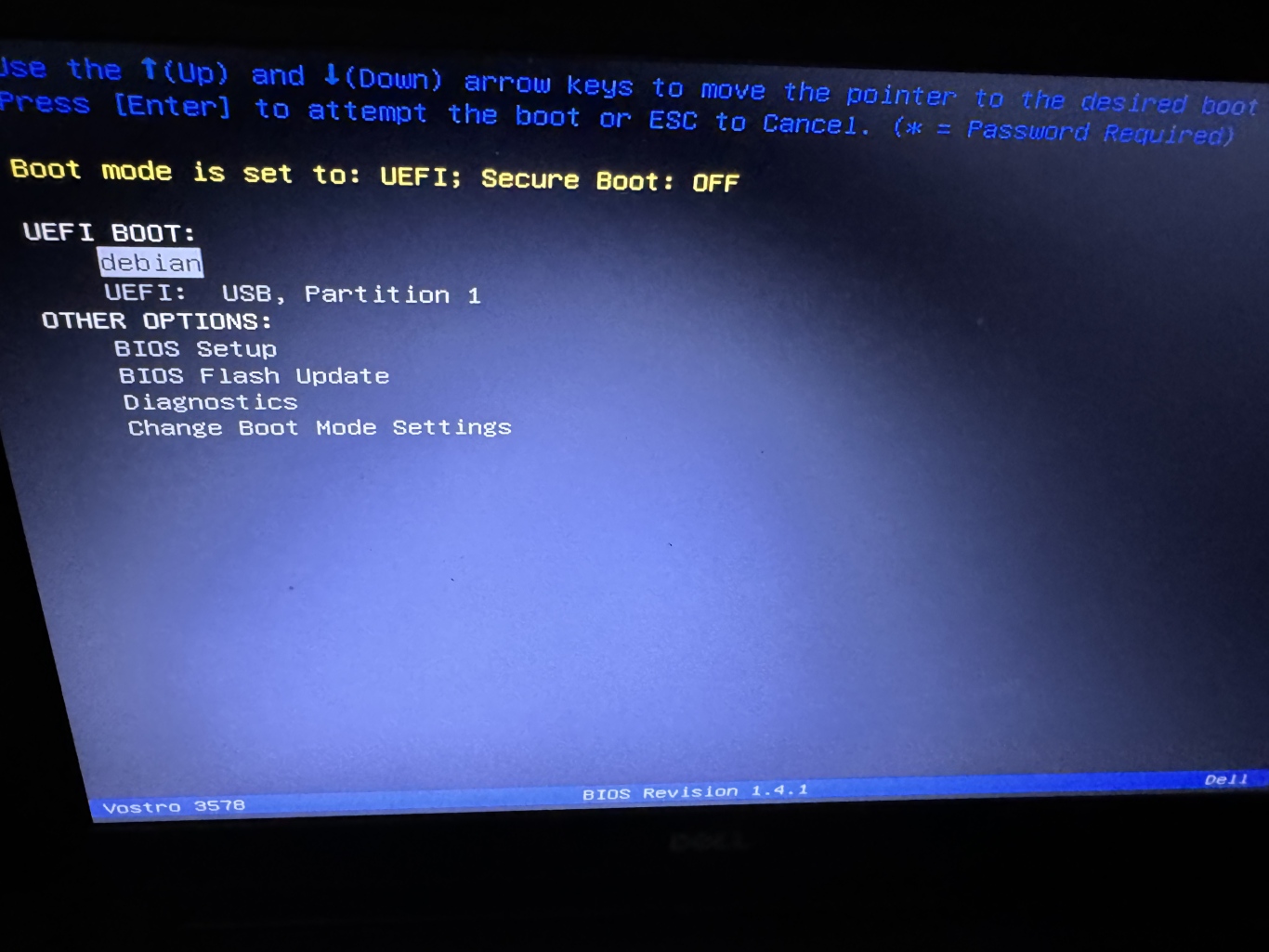 3f64b8042addcd5207d44f2d898ace0.jpg