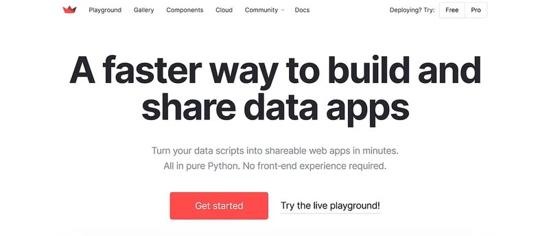 2025 年 GitHub 上 Stars 最多的 20 个新兴项目_github项目推荐